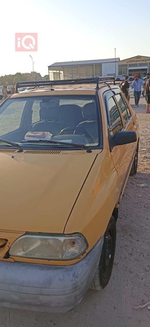 سايبا 131